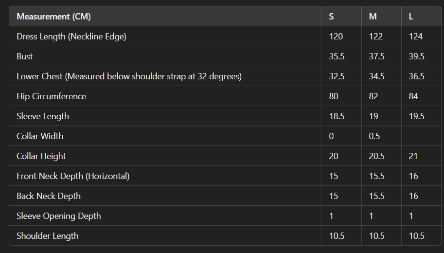 SANDRO Gradient Knitted Maxi Dress sunset